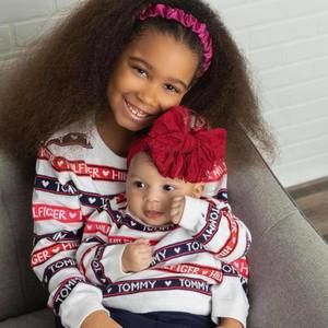 Meet your Posher, Mame fatou